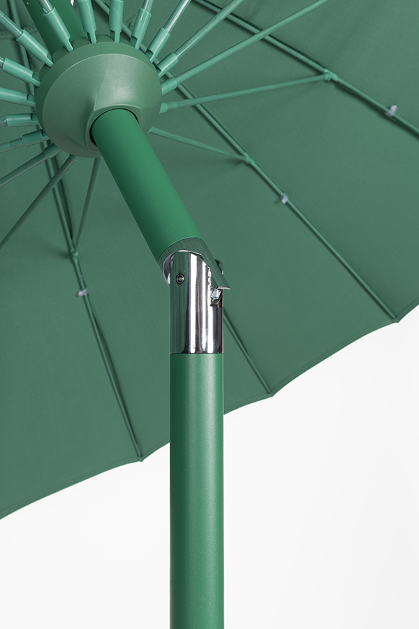 Zuiver-Sunbrella-slnečník-clona 4